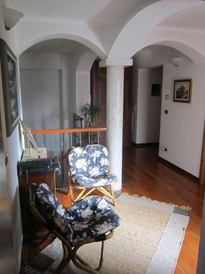 Rooms Leban Sempas Kamer foto